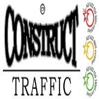 Construct Traffic image 5